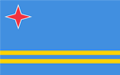 Asphalt Drum Mix Plant in Aruba